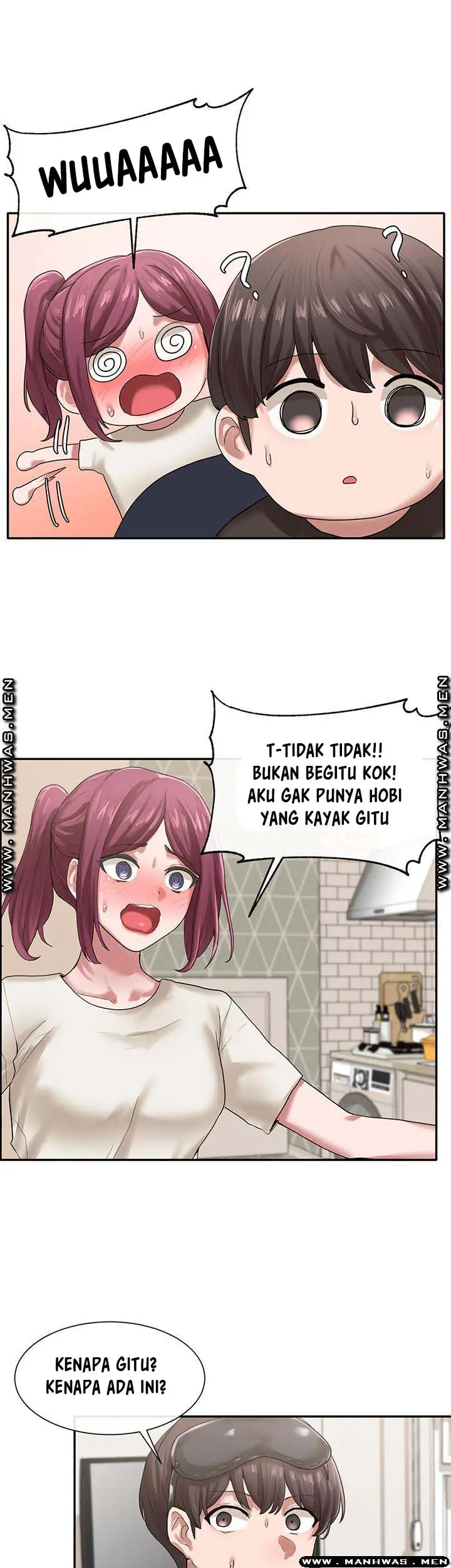 image-komik-circles-chapter-29-2/46