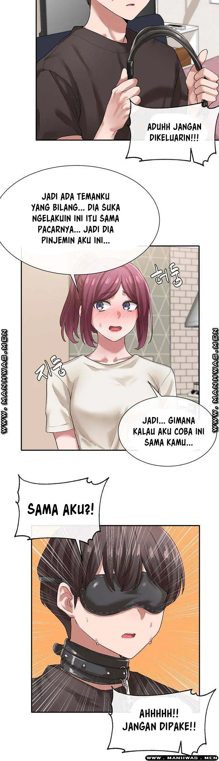 image-komik-circles-chapter-29-3/46