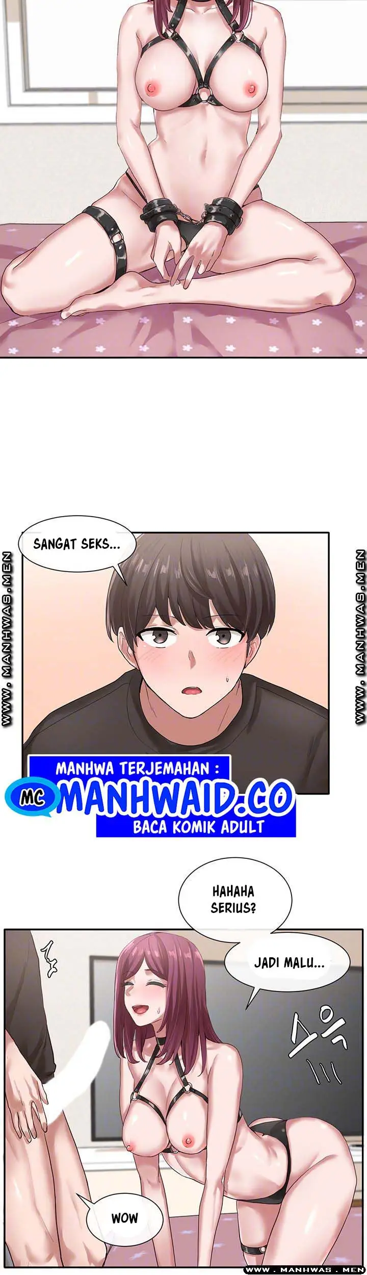 image-komik-circles-chapter-29-9/46