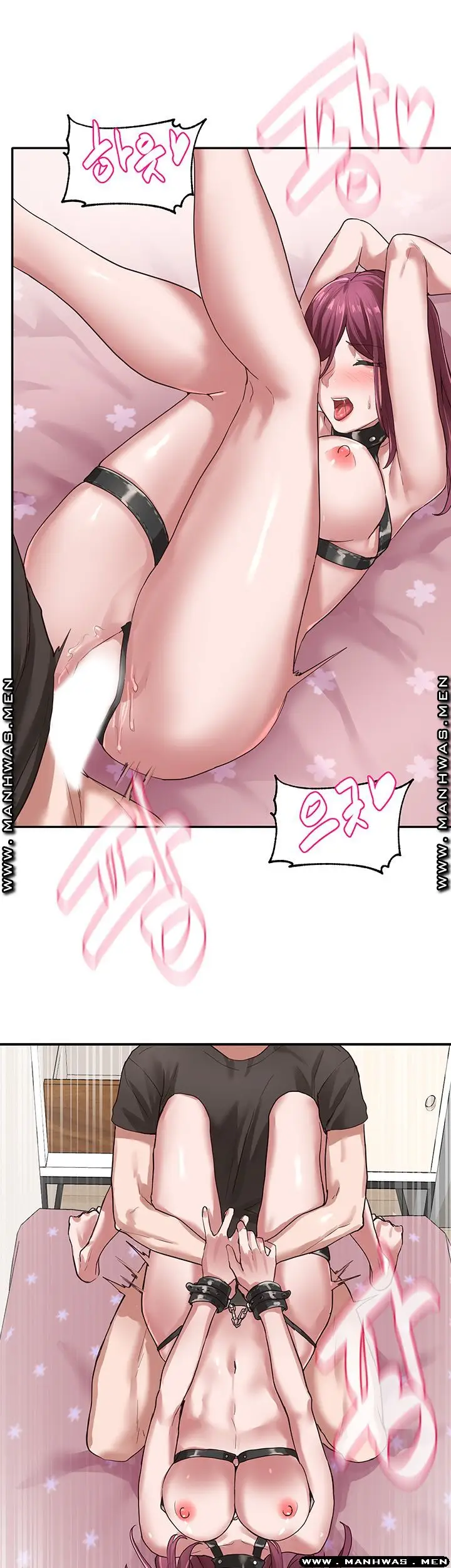 image-komik-circles-chapter-29-19/46