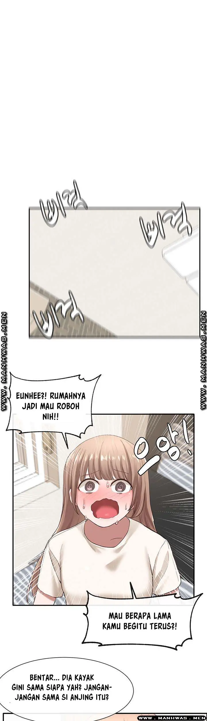 image-komik-circles-chapter-29-25/46