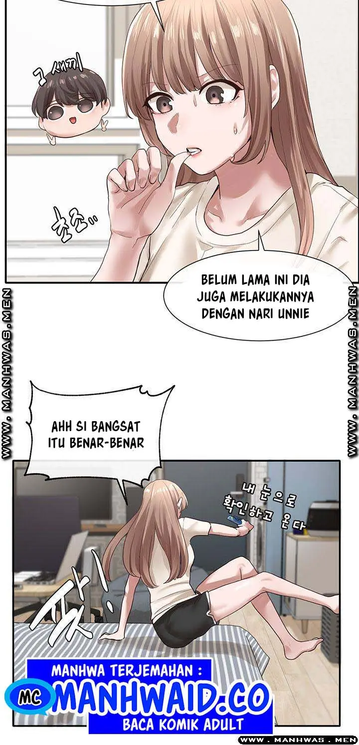 image-komik-circles-chapter-29-26/46