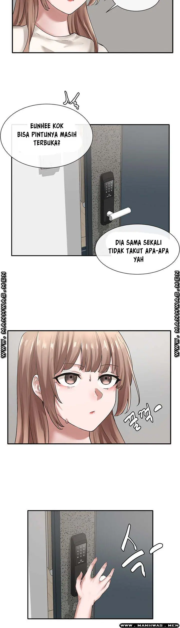 image-komik-circles-chapter-29-28/46