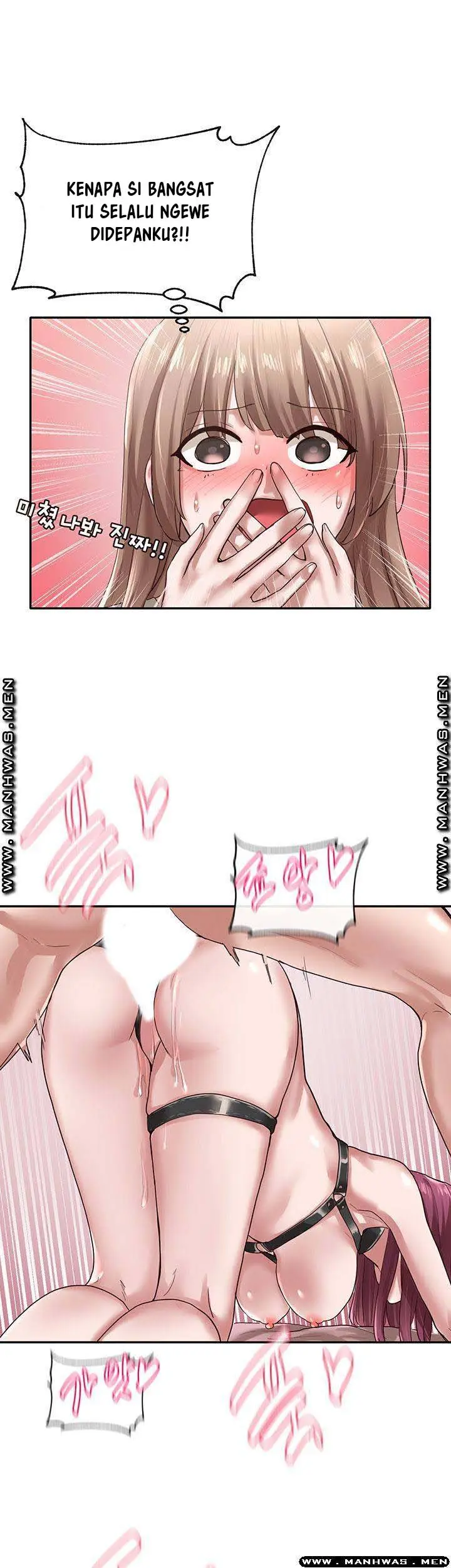 image-komik-circles-chapter-29-33/46