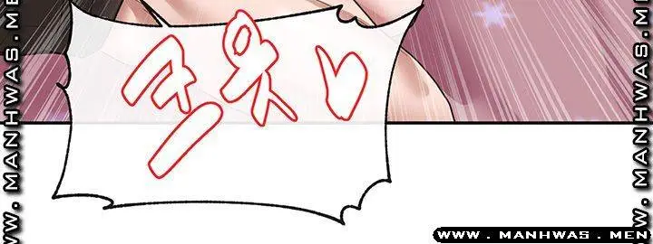 image-komik-circles-chapter-29-38/46