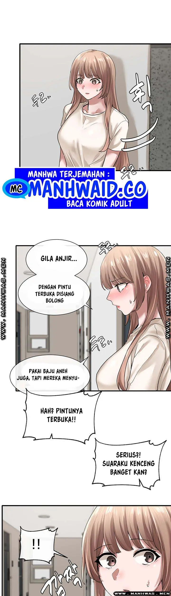 image-komik-circles-chapter-29-41/46