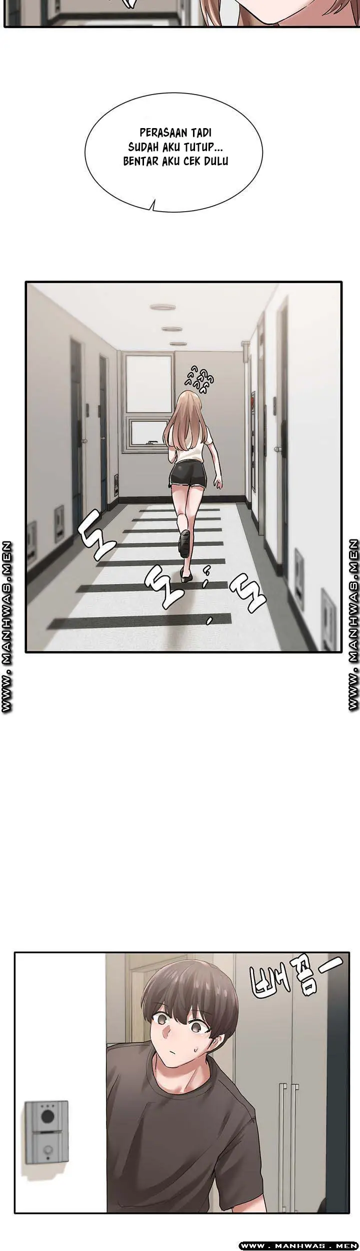 image-komik-circles-chapter-29-42/46