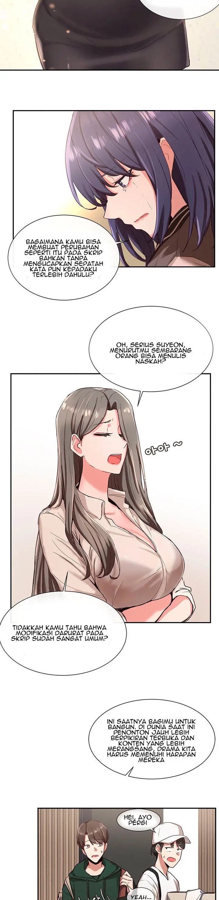 image-komik-circles-chapter-3-6/30