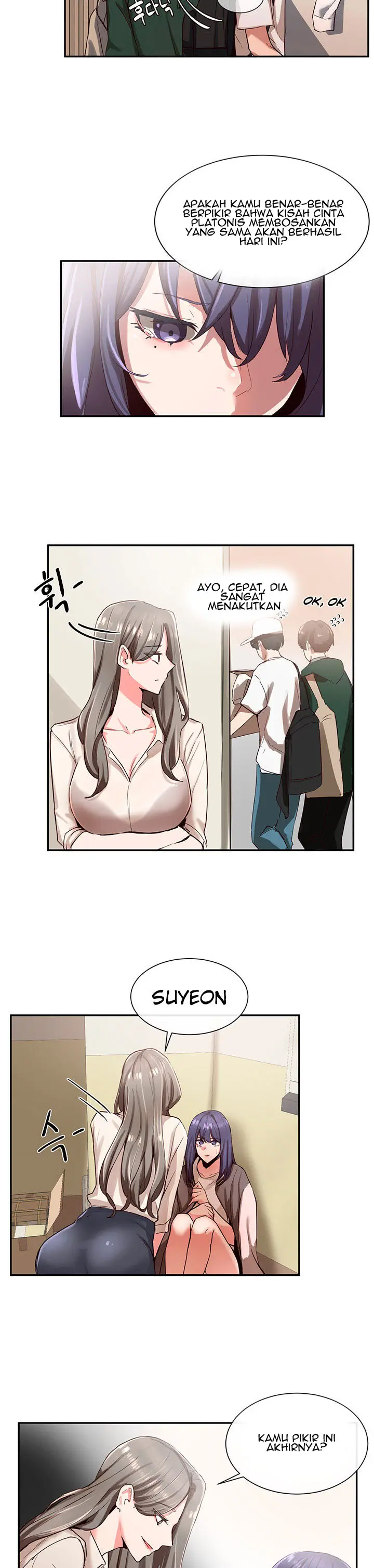 image-komik-circles-chapter-3-7/30