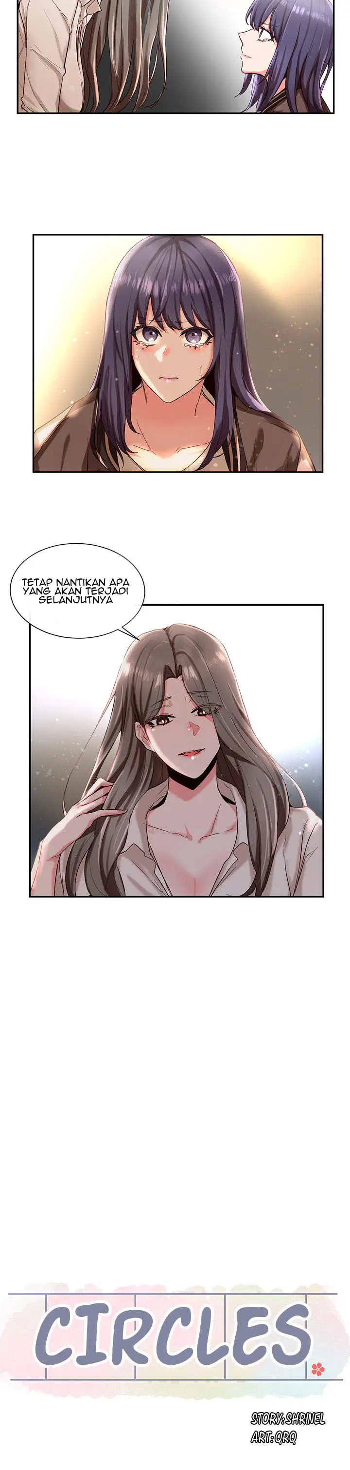 image-komik-circles-chapter-3-8/30