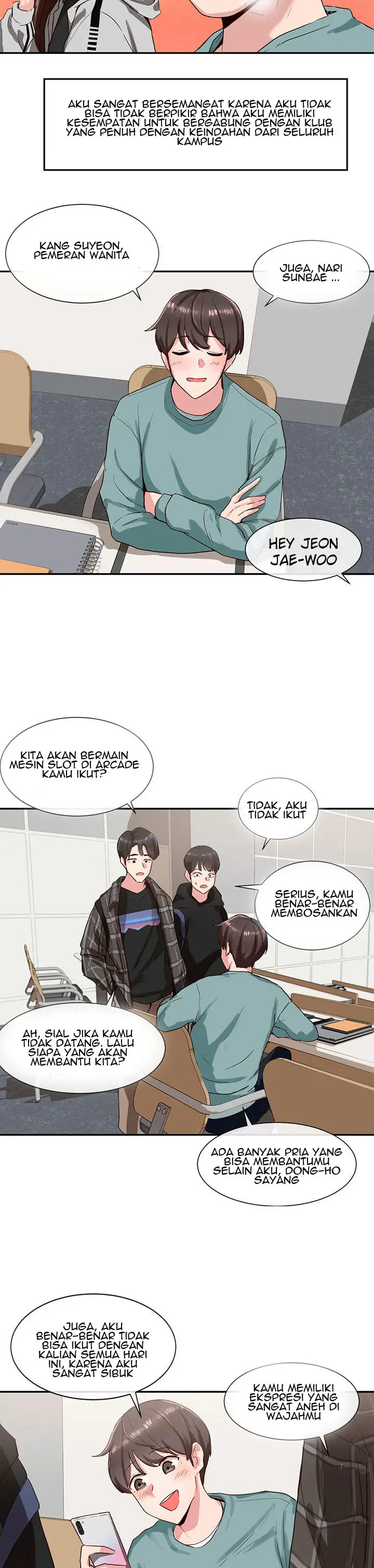 image-komik-circles-chapter-3-10/30