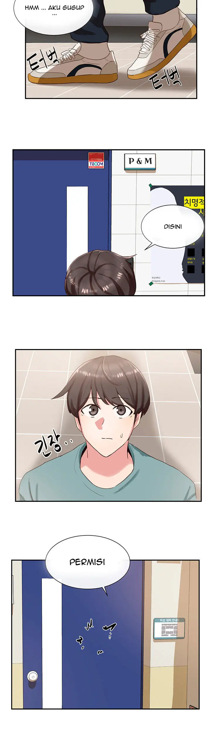 image-komik-circles-chapter-3-12/30