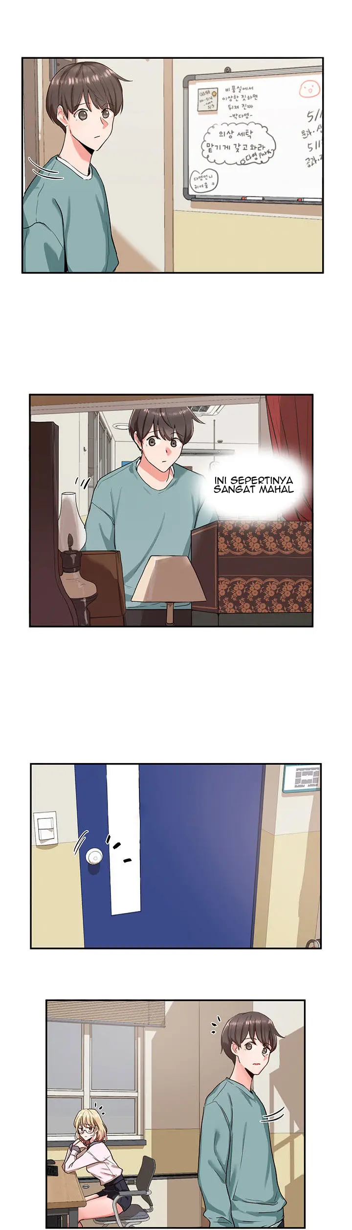 image-komik-circles-chapter-3-16/30