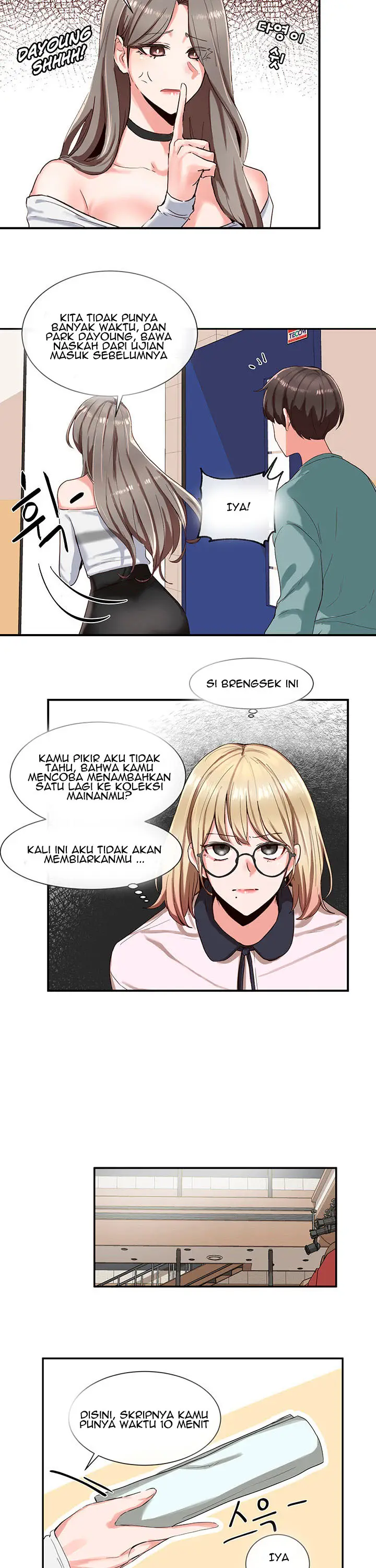 image-komik-circles-chapter-3-20/30
