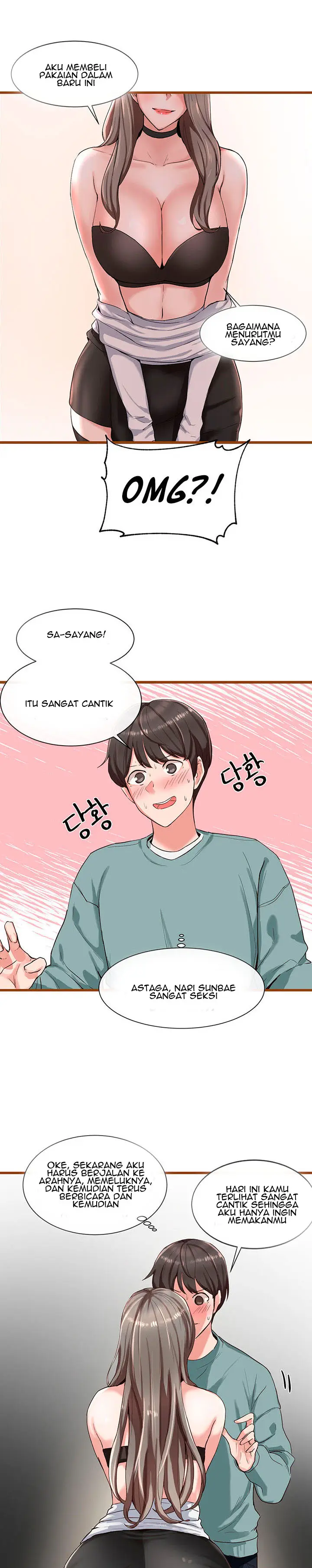 image-komik-circles-chapter-3-23/30