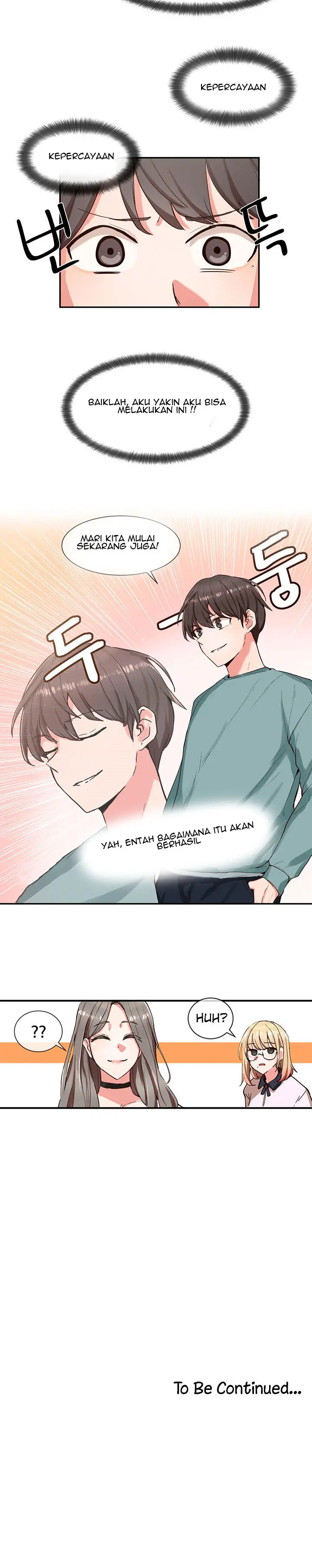 image-komik-circles-chapter-3-26/30