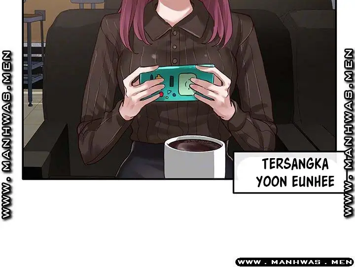 image-komik-circles-chapter-30-7/48