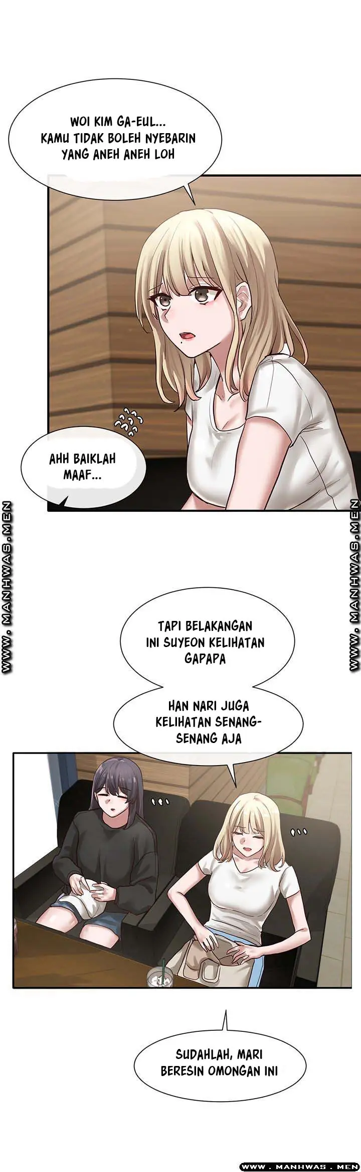 image-komik-circles-chapter-30-43/48