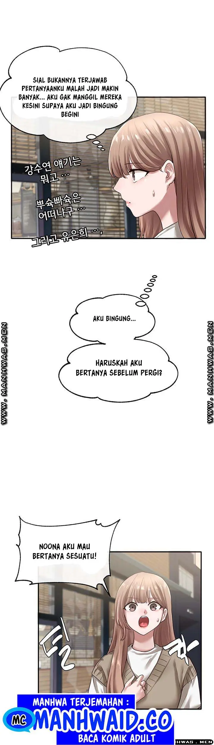 image-komik-circles-chapter-30-46/48