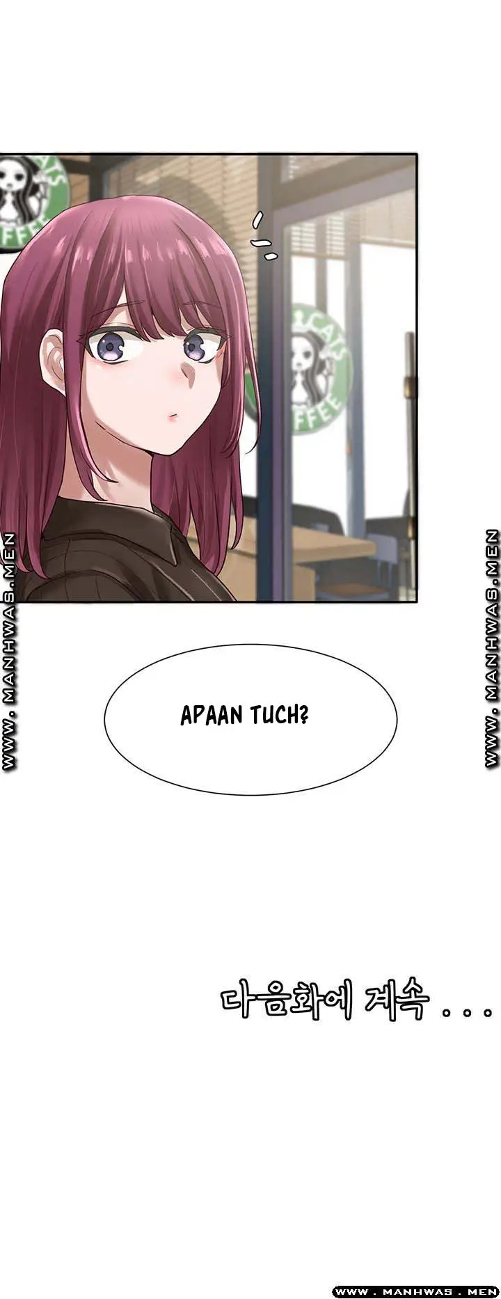 image-komik-circles-chapter-30-47/48