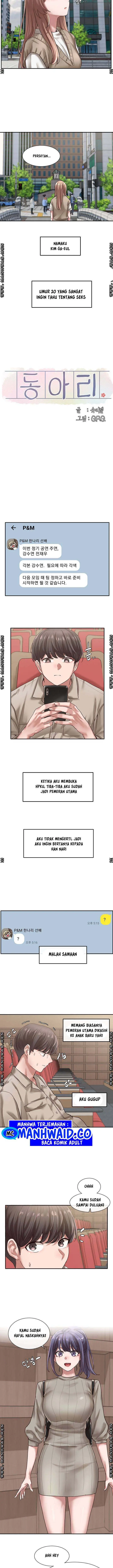 image-komik-circles-chapter-31-3/10