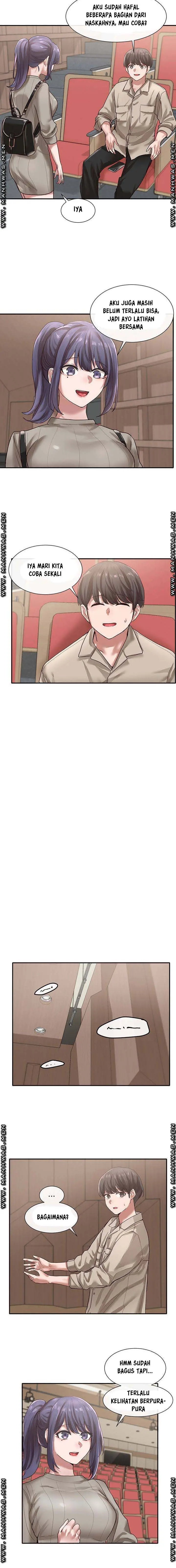 image-komik-circles-chapter-31-4/10