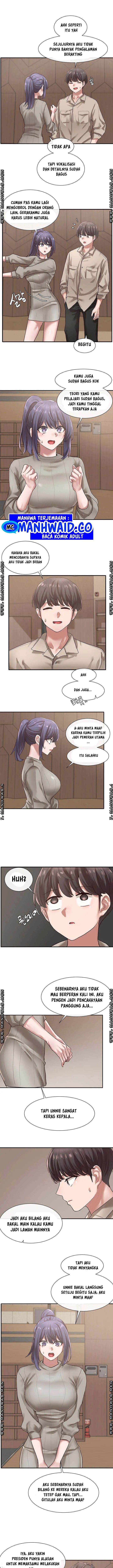 image-komik-circles-chapter-31-5/10