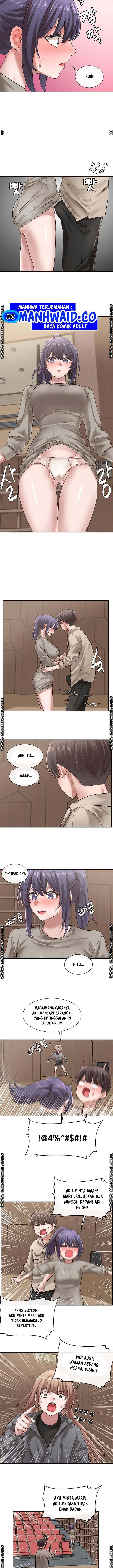 image-komik-circles-chapter-31-8/10