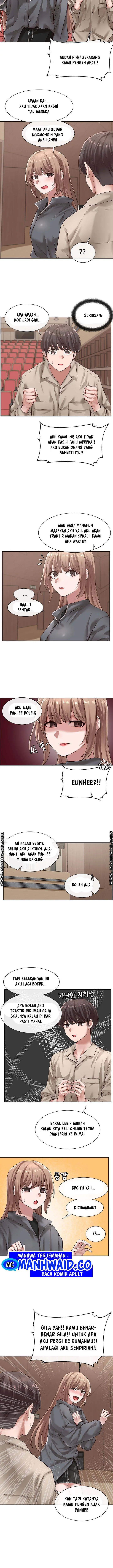 image-komik-circles-chapter-32-5/12