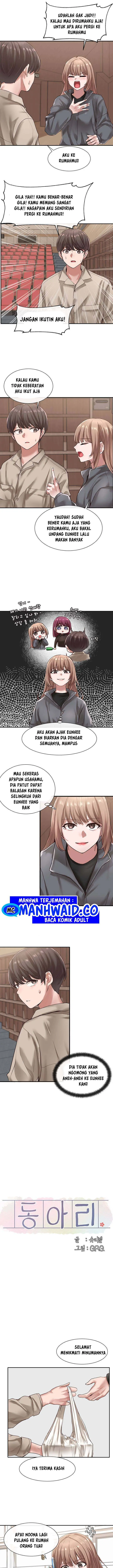 image-komik-circles-chapter-32-6/12