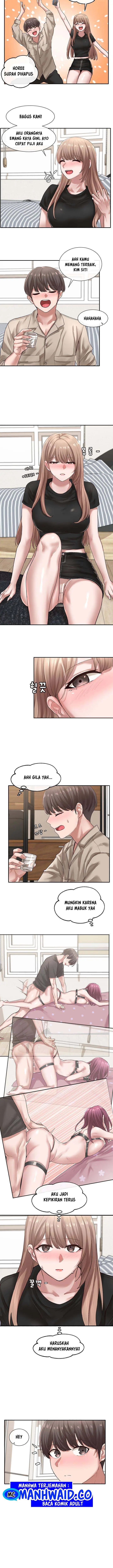 image-komik-circles-chapter-32-10/12