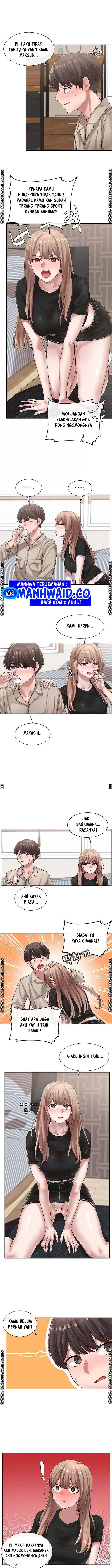 image-komik-circles-chapter-33-1/11