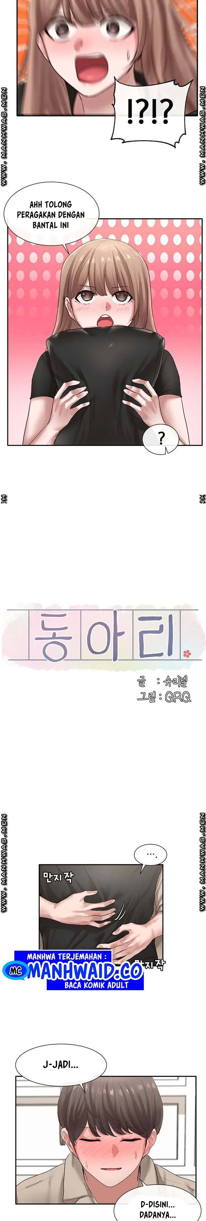 image-komik-circles-chapter-33-5/11