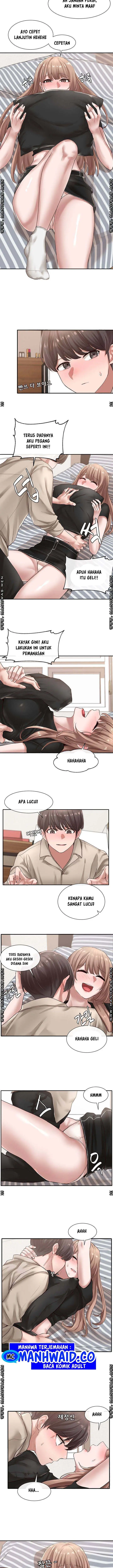 image-komik-circles-chapter-33-7/11