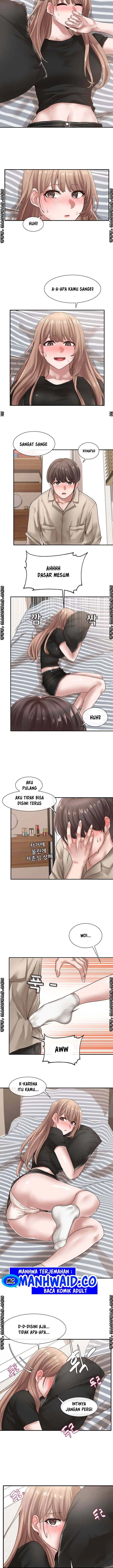 image-komik-circles-chapter-33-8/11