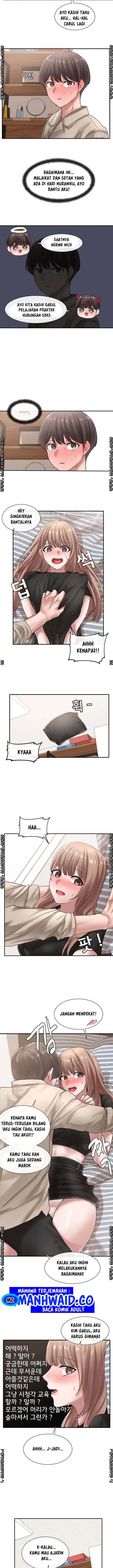 image-komik-circles-chapter-33-9/11