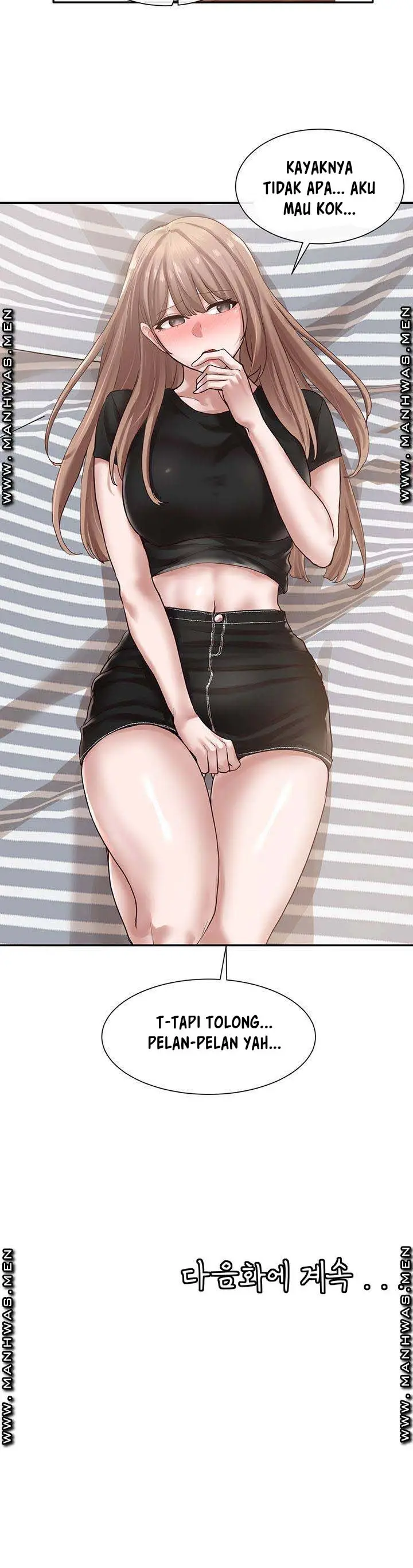 image-komik-circles-chapter-33-10/11