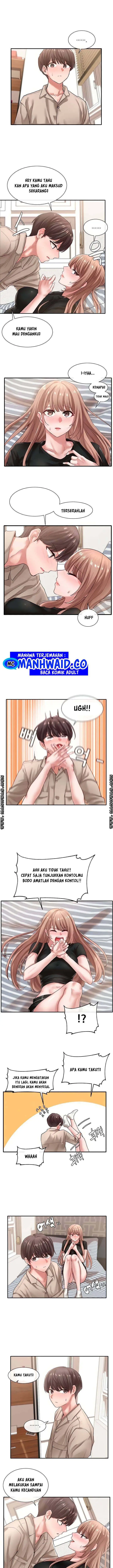 image-komik-circles-chapter-34-1/11