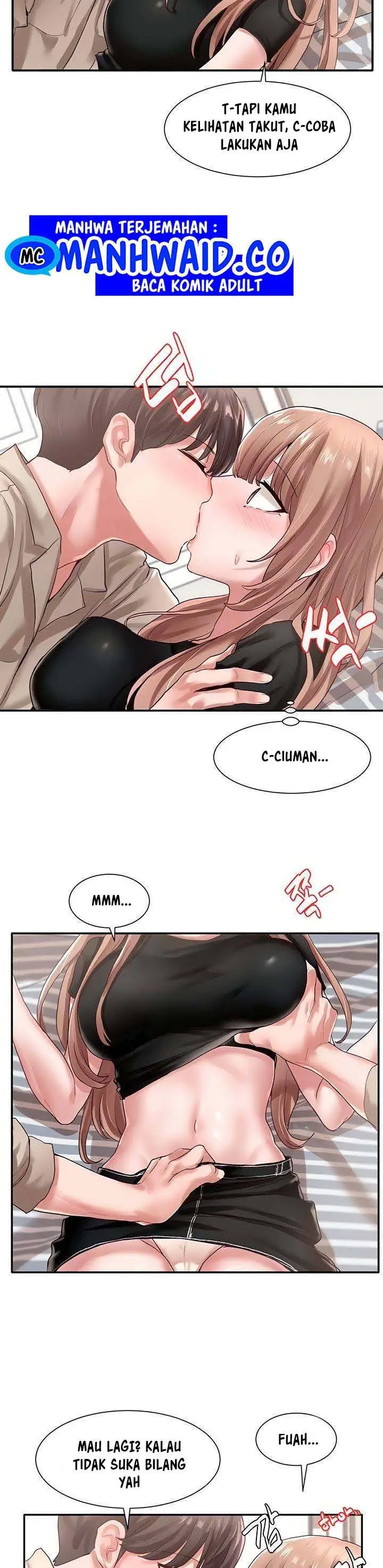 image-komik-circles-chapter-34-2/11