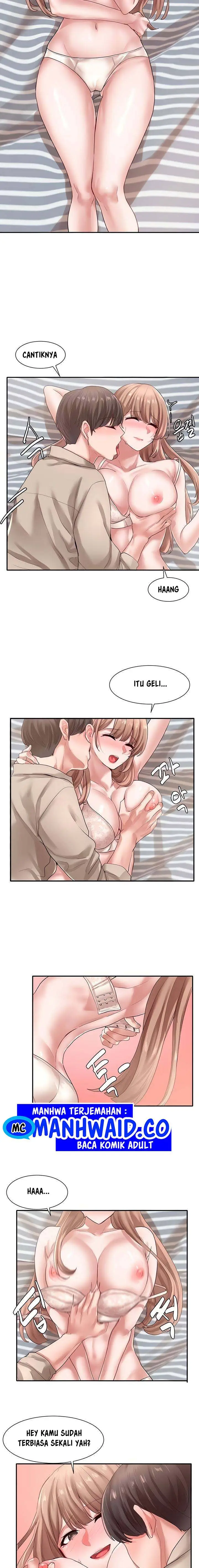 image-komik-circles-chapter-34-4/11