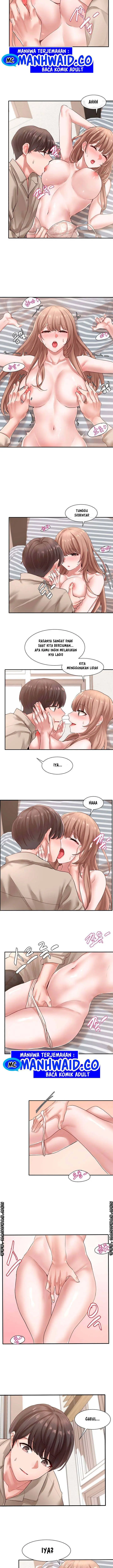 image-komik-circles-chapter-34-5/11