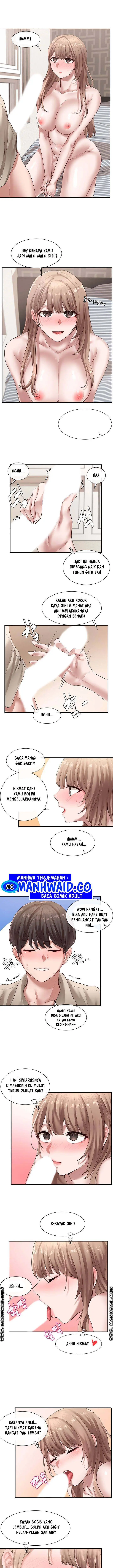 image-komik-circles-chapter-34-8/11