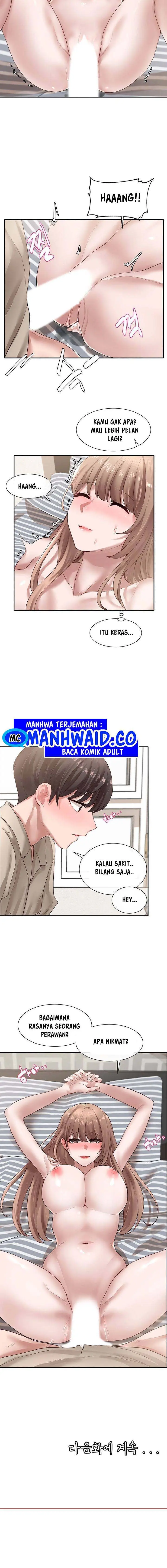image-komik-circles-chapter-34-10/11