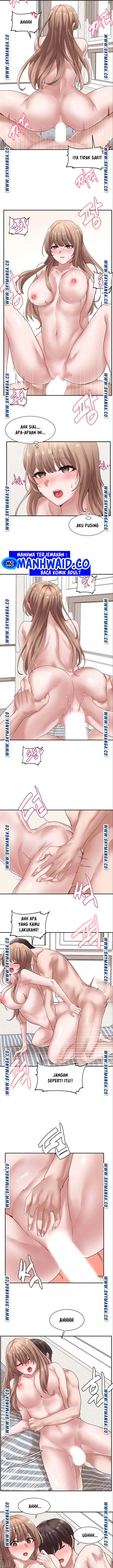 image-komik-circles-chapter-35-8/14