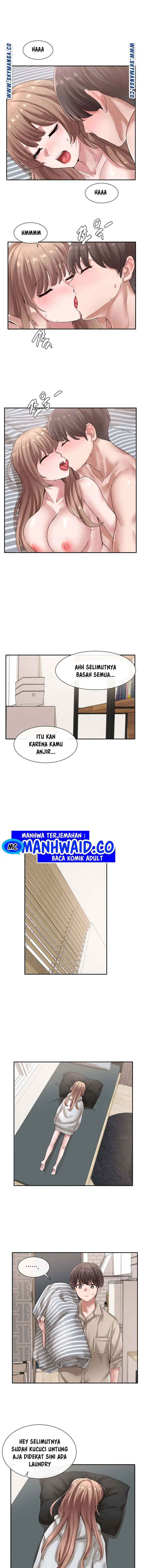 image-komik-circles-chapter-36-7/13