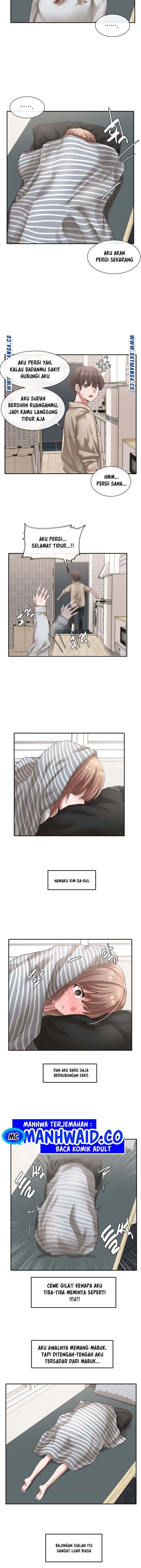 image-komik-circles-chapter-36-8/13