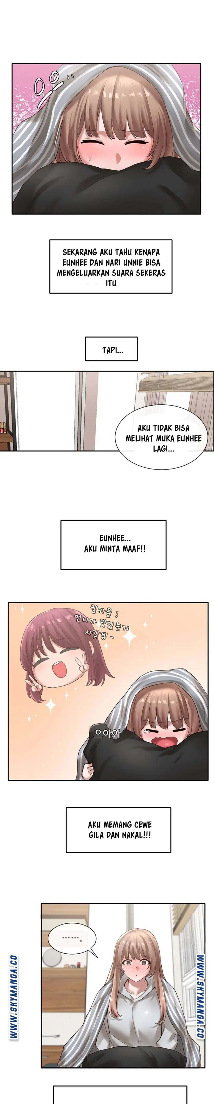 image-komik-circles-chapter-36-9/13