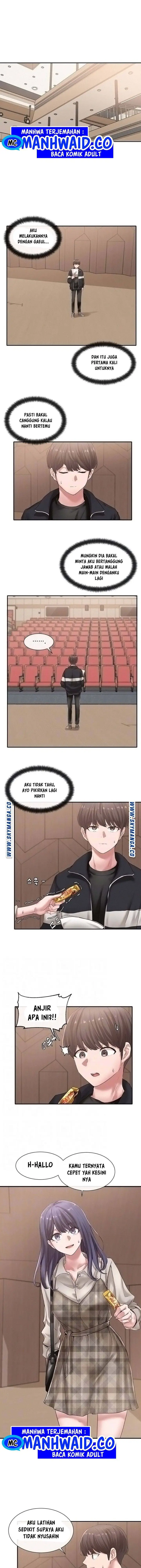 image-komik-circles-chapter-37-1/14