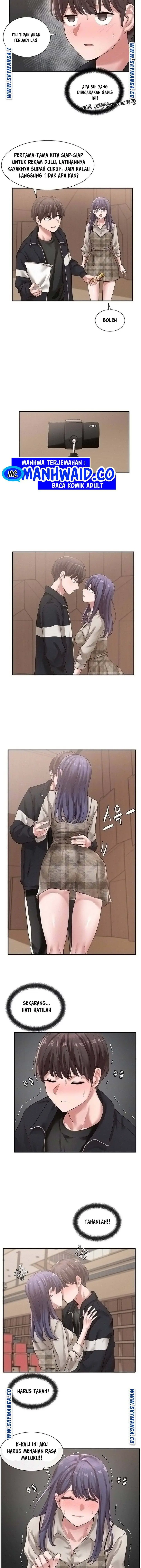 image-komik-circles-chapter-37-3/14