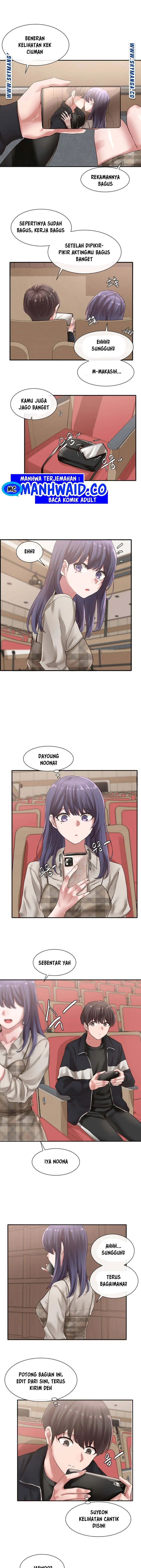 image-komik-circles-chapter-37-5/14